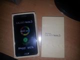 Samsung Galaxy Note 3