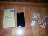 Samsung Galaxy note 3