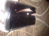 Samsung Galaxy Note II 16GB Grey