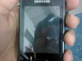 Samsung Galaxy poket S5300