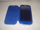 SAMSUNG GALAXY S 3