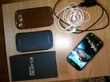 Samsung galaxy s 3