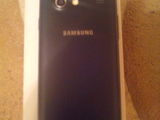 Samsung Galaxy S Advance