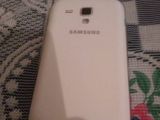 Samsung Galaxy S Duos