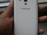 Samsung Galaxy S Duos 2