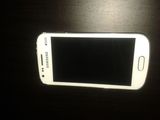 Samsung Galaxy S Duos 7562