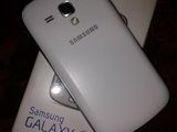 Samsung Galaxy S Duos S7562 White Garantie !