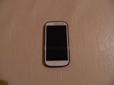 Samsung Galaxy S III