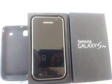 Samsung Galaxy S Plus