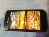 SAMSUNG GALAXY S PLUS