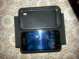 samsung galaxy s1