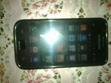 Samsung Galaxy S1 I9000