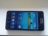 Samsung Galaxy S2