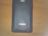 Samsung galaxy s2