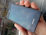 Samsung Galaxy S2 16 GB - liber de retea