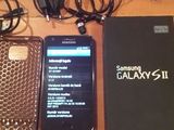 samsung galaxy s2 16gb