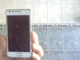 samsung galaxy s2