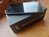 Samsung Galaxy S2