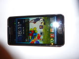 Samsung Galaxy S2