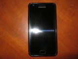 Samsung Galaxy S2 +