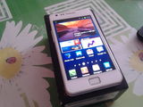 Samsung galaxy s2