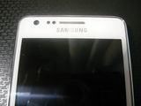 samsung galaxy s2