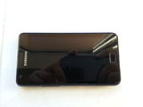 Samsung Galaxy S2