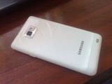 Samsung Galaxy S2 I9100