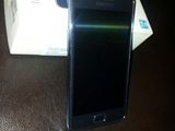 Samsung Galaxy S2 Plus