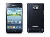 samsung galaxy s2 plus