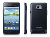 Samsung Galaxy S2 Plus GT-I9105