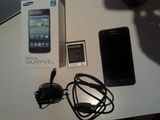 Samsung Galaxy S2 Plus GT-I9105P