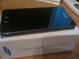 Samsung galaxy S2 Plus model i9105P