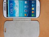 samsung galaxy s3