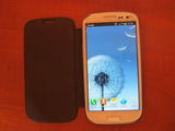 Samsung galaxy s3