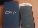 Samsung Galaxy S3