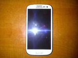 samsung galaxy s3