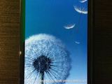 Samsung Galaxy S3