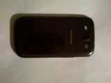 Samsung Galaxy s3