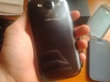 Samsung Galaxy S3 16 gb