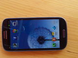 Samsung Galaxy S3