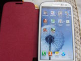 Samsung galaxy s3