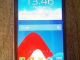 Samsung Galaxy S3, 32 Gb, garantie 2 ani, cutie full accesorii originale, nota 10/10!!!