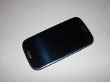 Samsung Galaxy S3 32G + S4 Chinezarie