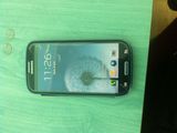 samsung galaxy s3