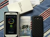 Samsung Galaxy S3 4G