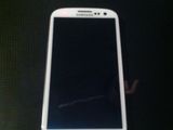 Samsung Galaxy S3 4G ALB