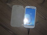 Samsung Galaxy S3