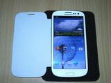 Samsung Galaxy S3