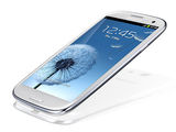 Samsung Galaxy s3 ALB !